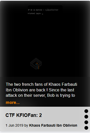 CTF-KFIOFan2